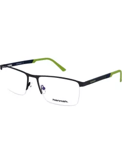 Szemüvegkeret HANNAH 6560-C1 (L008228)