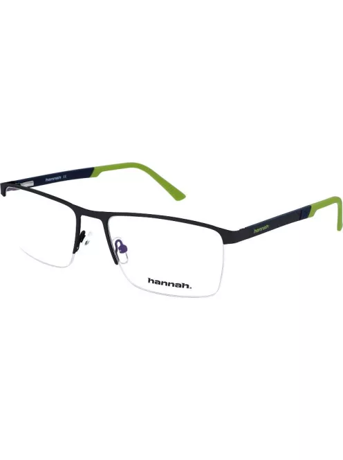 Szemüvegkeret HANNAH 6560-C1 (L008228)