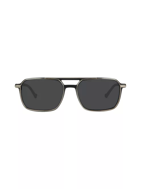 Szemüveg alkatrész - Clip-On TONNY 0021AC1MD (L008229)