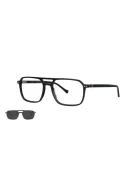 Szemüveg alkatrész - Clip-On TONNY 0021AC1MD (L008229)