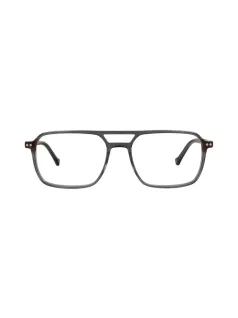 Szemüvegkeret + Clip-On TONNY 0021AC3MD (L008230)