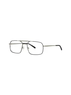 Szemüvegkeret + Clip-On TONNY 0039AC2MD (L008232)