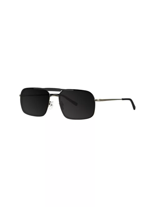 Szemüvegkeret + Clip-On TONNY 0039AC2MD (L008232)
