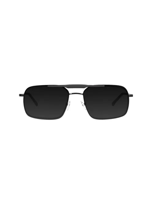Szemüvegkeret + Clip-On TONNY 0039AC3MD (L008233)