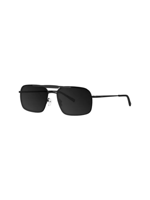Szemüvegkeret + Clip-On TONNY 0039AC3MD (L008233)