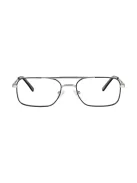 Szemüveg alkatrész - Clip-On TONNY 0040BC1M (L008234)