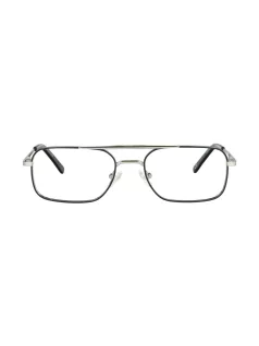 Szemüveg alkatrész - Clip-On TONNY 0040BC1M (L008234)