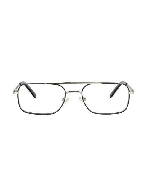 Szemüveg alkatrész - Clip-On TONNY 0040BC1M (L008234)