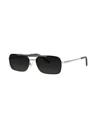 Szemüveg alkatrész - Clip-On TONNY 0040BC1M (L008234)