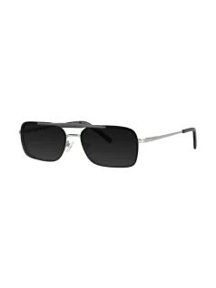 Szemüveg alkatrész - Clip-On TONNY 0040BC1M (L008234)
