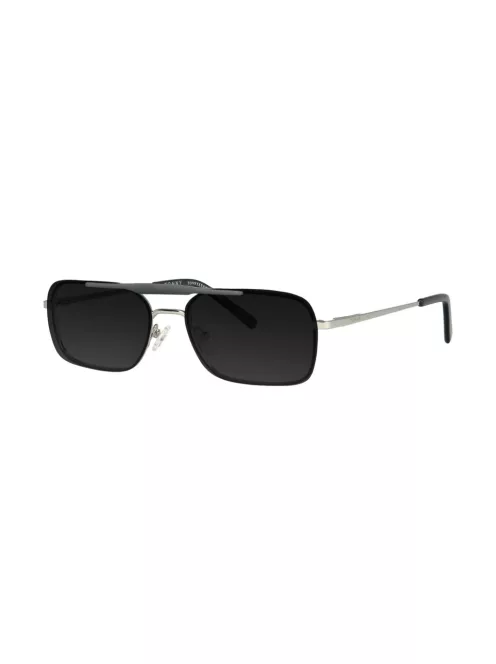 Szemüveg alkatrész - Clip-On TONNY 0040BC1M (L008234)