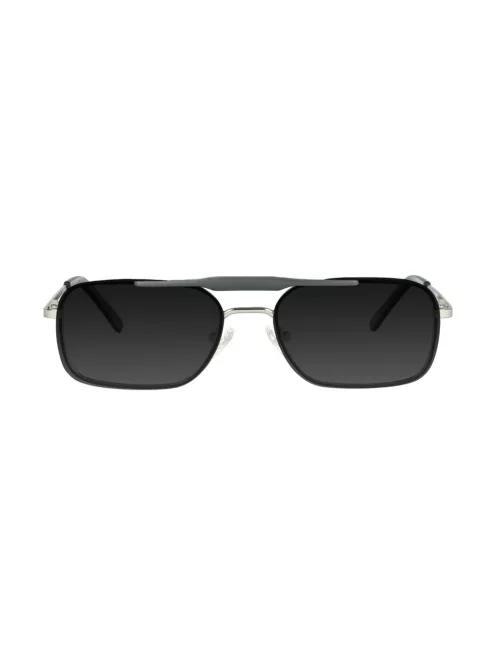 Szemüveg alkatrész - Clip-On TONNY 0040BC1M (L008234)