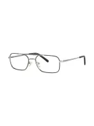 Szemüveg alkatrész - Clip-On TONNY 0040BC1M (L008234)