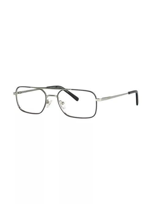 Szemüveg alkatrész - Clip-On TONNY 0040BC1M (L008234)
