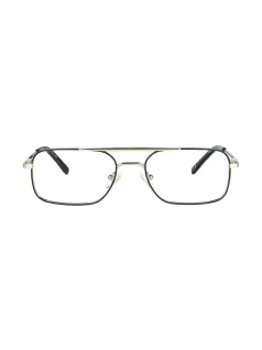 Szemüveg alkatrész - Clip-On TONNY 0040BC2M (L008235)