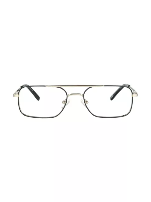 Szemüveg alkatrész - Clip-On TONNY 0040BC2M (L008235)