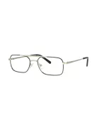 Szemüveg alkatrész - Clip-On TONNY 0040BC2M (L008235)