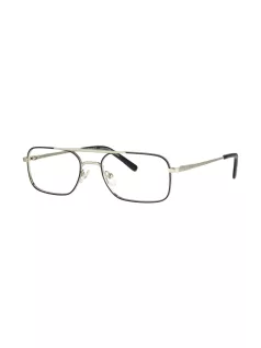 Szemüveg alkatrész - Clip-On TONNY 0040BC2M (L008235)
