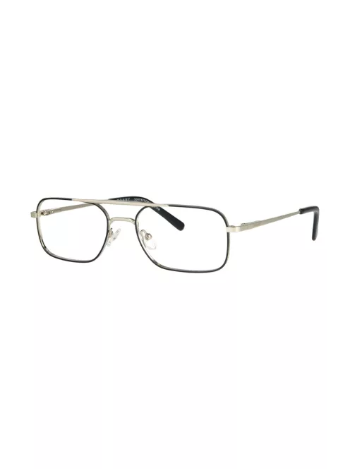 Szemüveg alkatrész - Clip-On TONNY 0040BC2M (L008235)