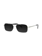 Szemüveg alkatrész - Clip-On TONNY 0040BC2M (L008235)