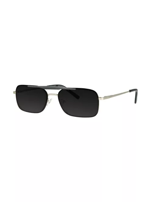 Szemüveg alkatrész - Clip-On TONNY 0040BC2M (L008235)