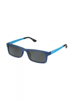 Szemüveg alkatrész - Clip-On TONNY 4503C1-CL (L008236)