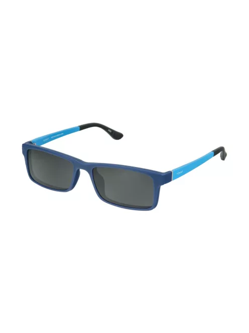 Szemüveg alkatrész - Clip-On TONNY 4503C1-CL (L008236)