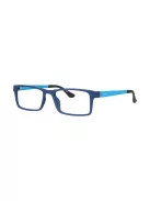 Szemüveg alkatrész - Clip-On TONNY 4503C1-CL (L008236)