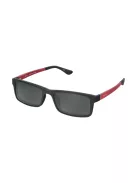 Szemüveg alkatrész - Clip-On TONNY 4503C4-CL (L008237)