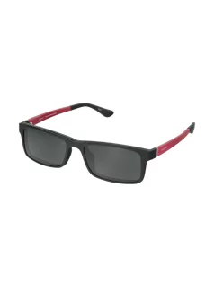Szemüveg alkatrész - Clip-On TONNY 4503C4-CL (L008237)