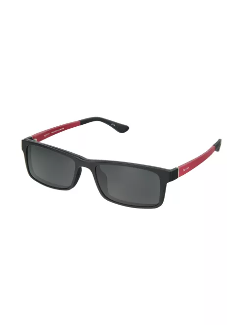Szemüveg alkatrész - Clip-On TONNY 4503C4-CL (L008237)