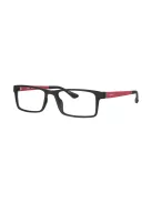 Szemüveg alkatrész - Clip-On TONNY 4503C4-CL (L008237)