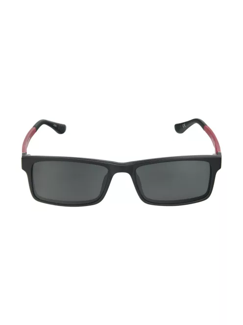 Szemüveg alkatrész - Clip-On TONNY 4503C4-CL (L008237)