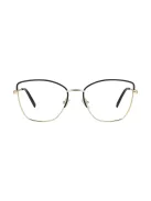 Szemüvegkeret + Clip-On TONNY 48361C4-CLN1 (L008238)