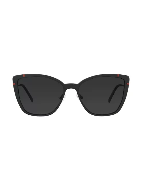 Szemüvegkeret + Clip-On TONNY 48361C4-CLN1 (L008238)