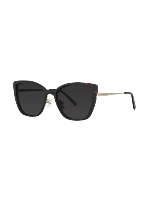 Szemüvegkeret + Clip-On TONNY 48361C4-CLN1 (L008238)