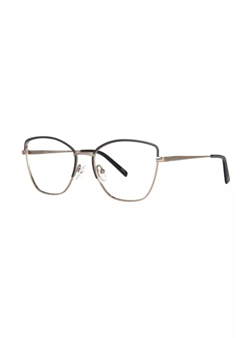 Szemüvegkeret + Clip-On TONNY 48361C5-CLN1 (L008239)