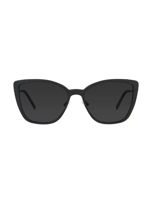 Szemüvegkeret + Clip-On TONNY 48361C5-CLN1 (L008239)