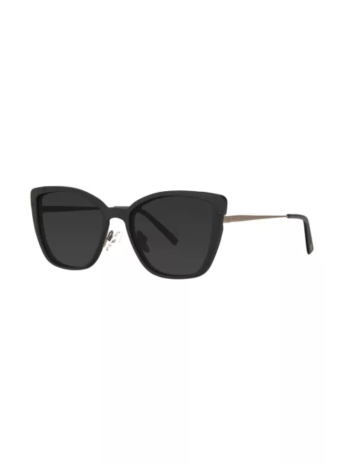 Szemüvegkeret + Clip-On TONNY 48361C5-CLN1 (L008239)