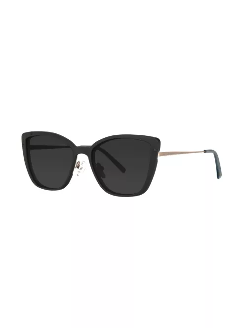 Szemüvegkeret + Clip-On TONNY 48361C6-CLN1 (L008240)