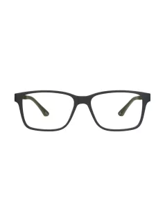 Szemüveg alkatrész - Clip-On TONNY 48364C3-CLN3 (L008242)