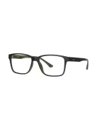 Szemüveg alkatrész - Clip-On TONNY 48364C3-CLN3 (L008242)