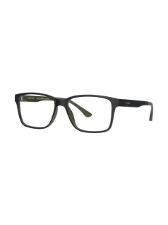 Szemüveg alkatrész - Clip-On TONNY 48364C3-CLN3 (L008242)
