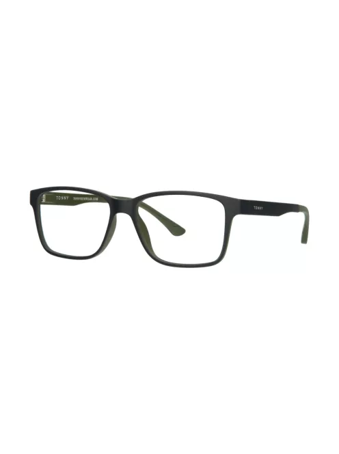 Szemüveg alkatrész - Clip-On TONNY 48364C3-CLN3 (L008242)