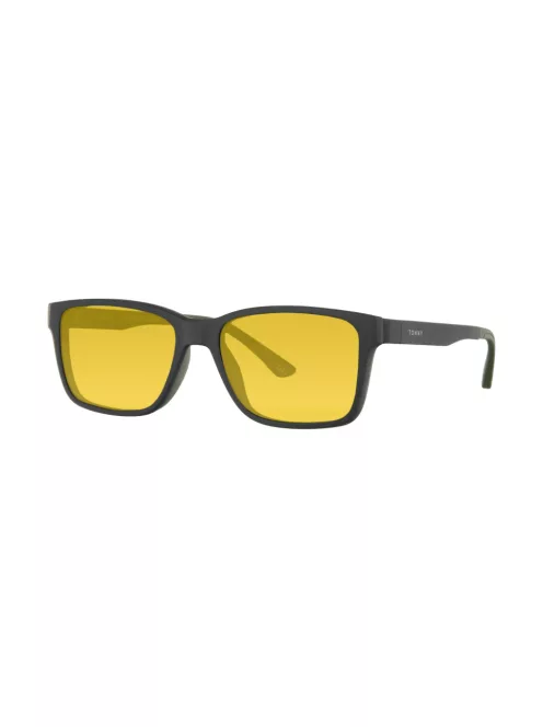 Szemüveg alkatrész - Clip-On TONNY 48364C3-CLN3 (L008242)