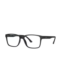Szemüveg alkatrész - Clip-On TONNY 48364C4-CLN3 (L008243)