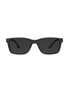 Szemüveg alkatrész - Clip-On TONNY 48364C4-CLN3 (L008243)