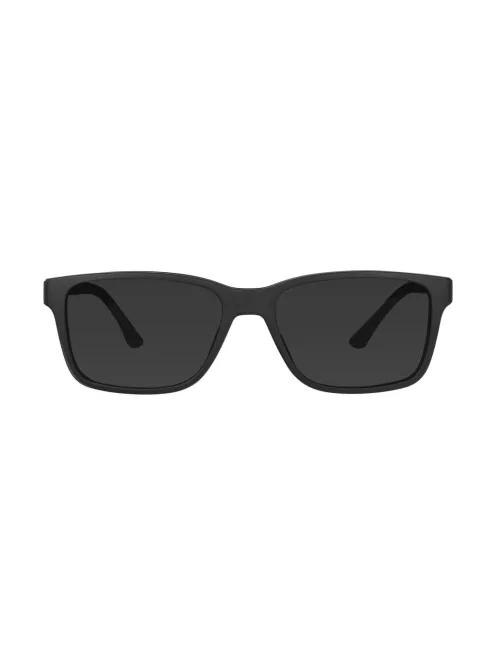 Szemüveg alkatrész - Clip-On TONNY 48364C4-CLN3 (L008243)