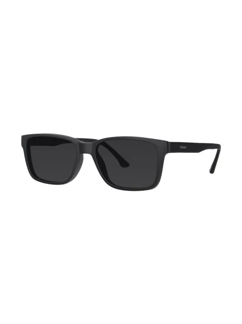 Szemüveg alkatrész - Clip-On TONNY 48364C4-CLN3 (L008243)