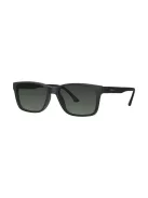 Szemüveg alkatrész - Clip-On TONNY 48364C4-CLN3 (L008243)